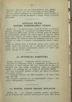 giornale/IEI0151761/1917/n. 023/39